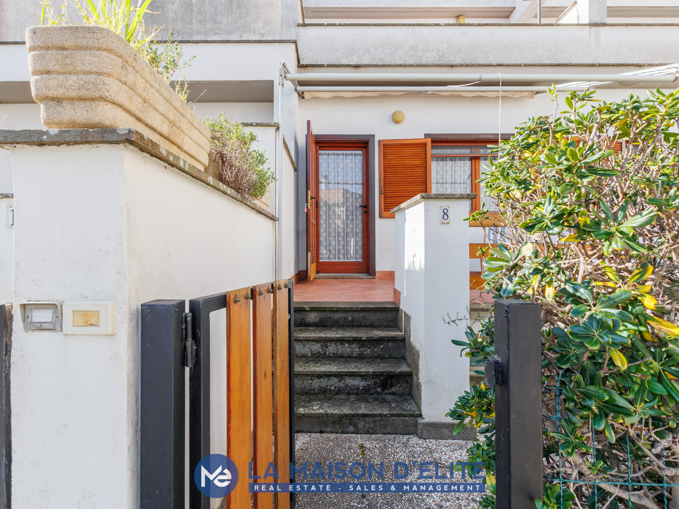 Montalto 3 (17)