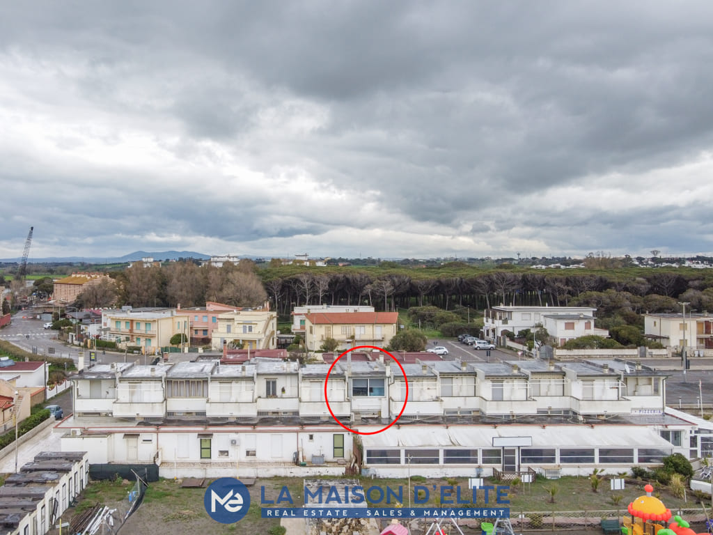 Montalto Piazza Vetulonia (23)