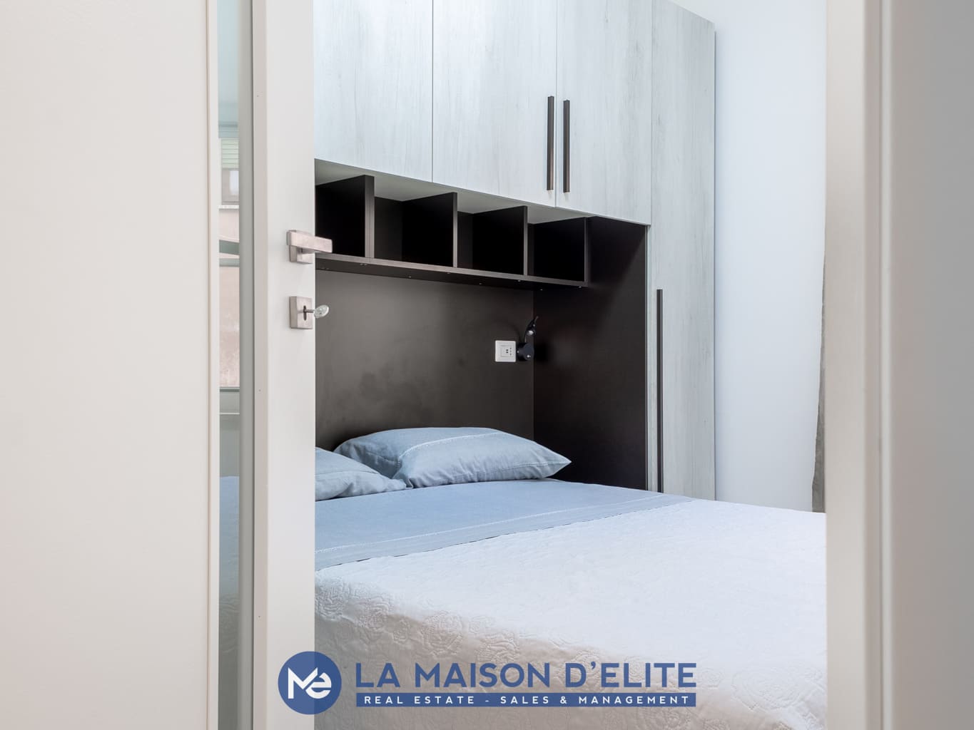 Bilocale (16)