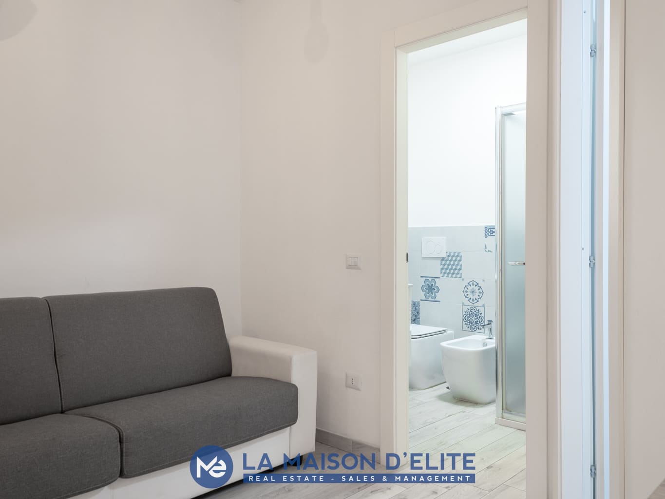 Bilocale (21)