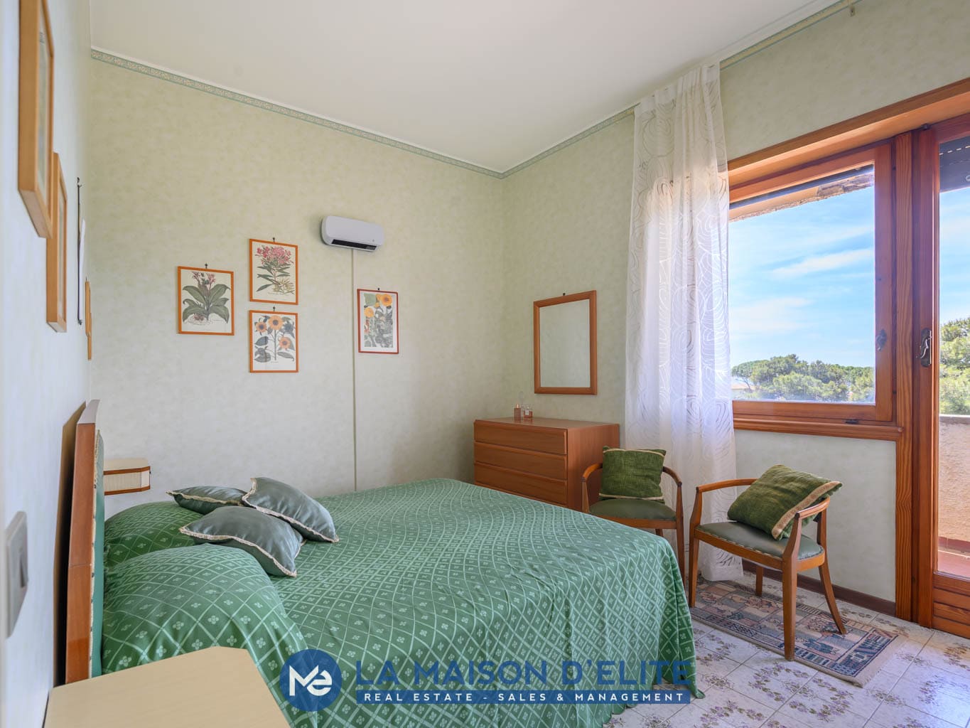 Featured image 3