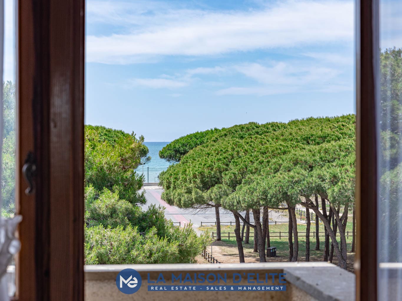 La Maison_Tarquinia 28