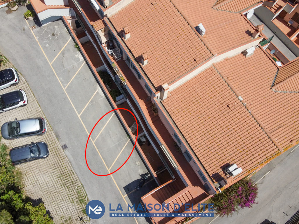 Featured image 3