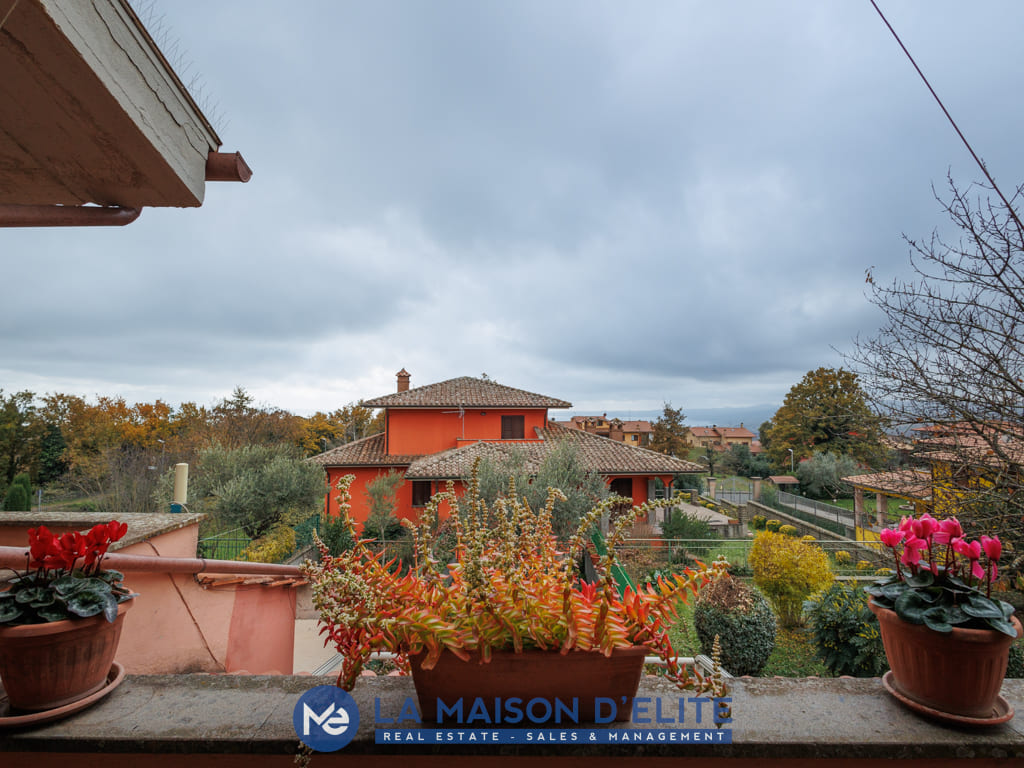 Featured image 3