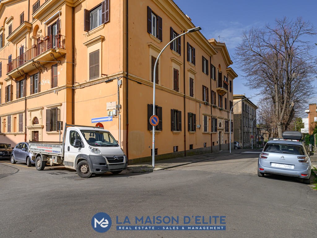 Via Lorenzo da Viterbo-01