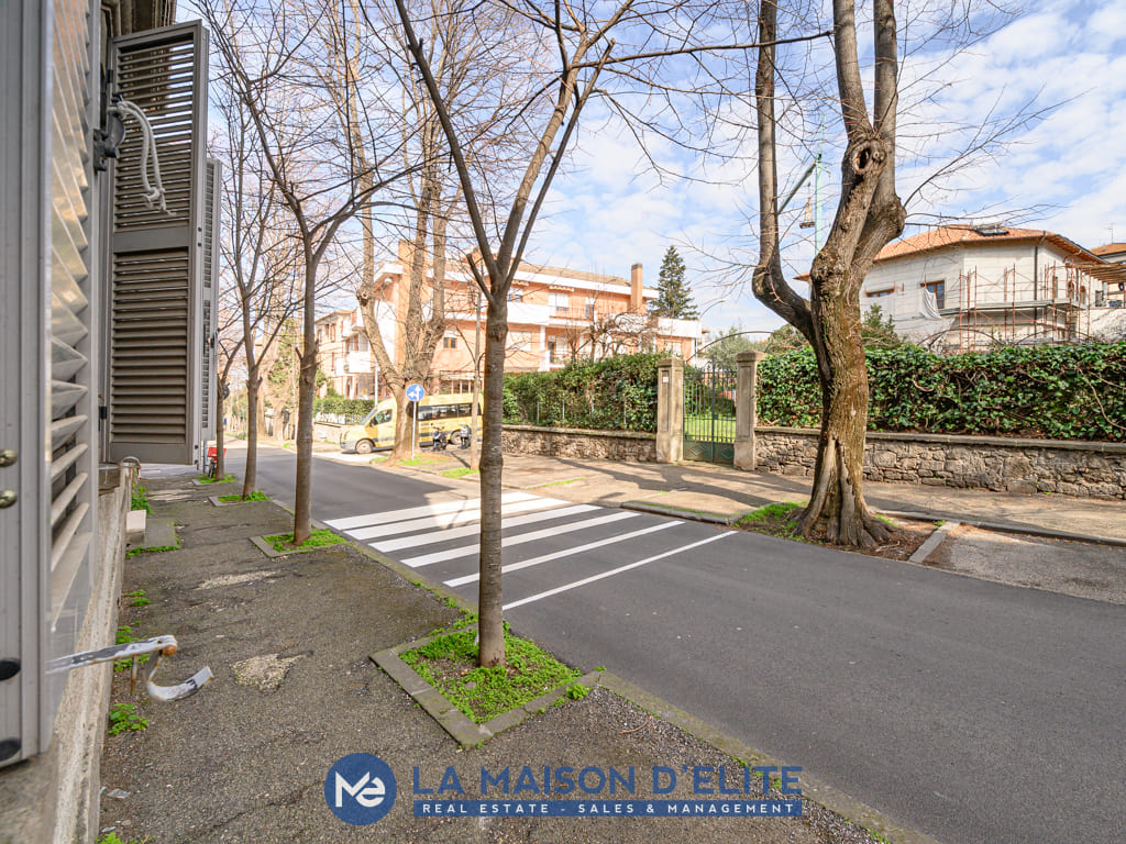 Via Lorenzo da Viterbo-18a