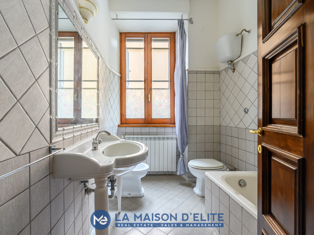 Featured image 3