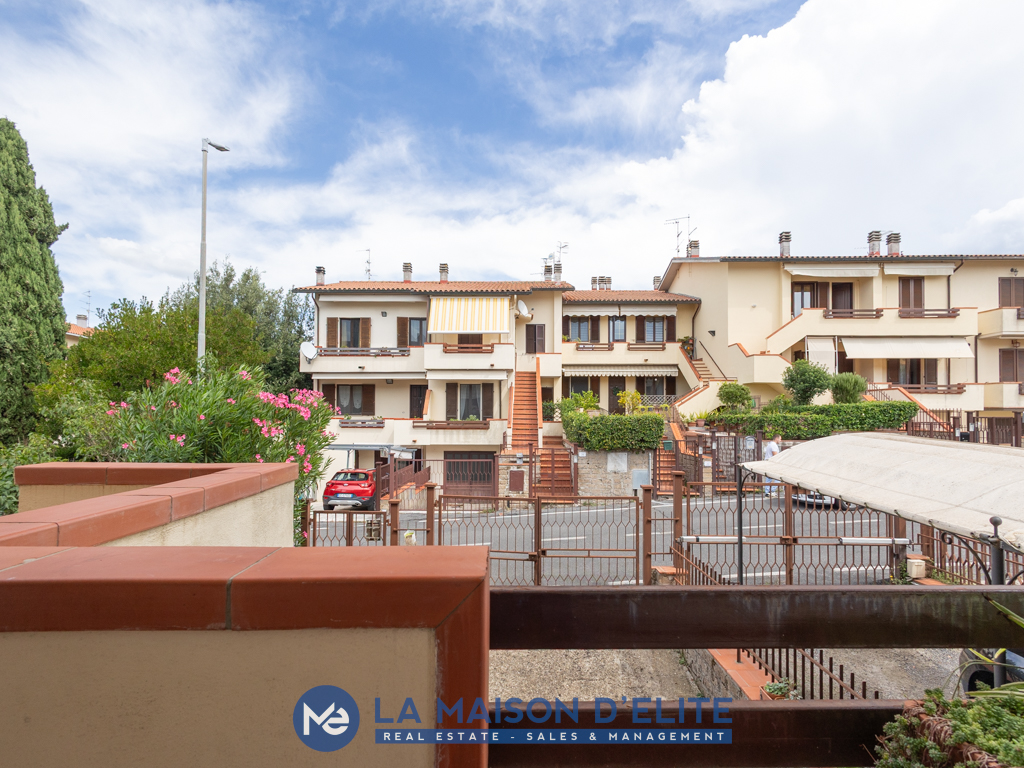 Featured image 3