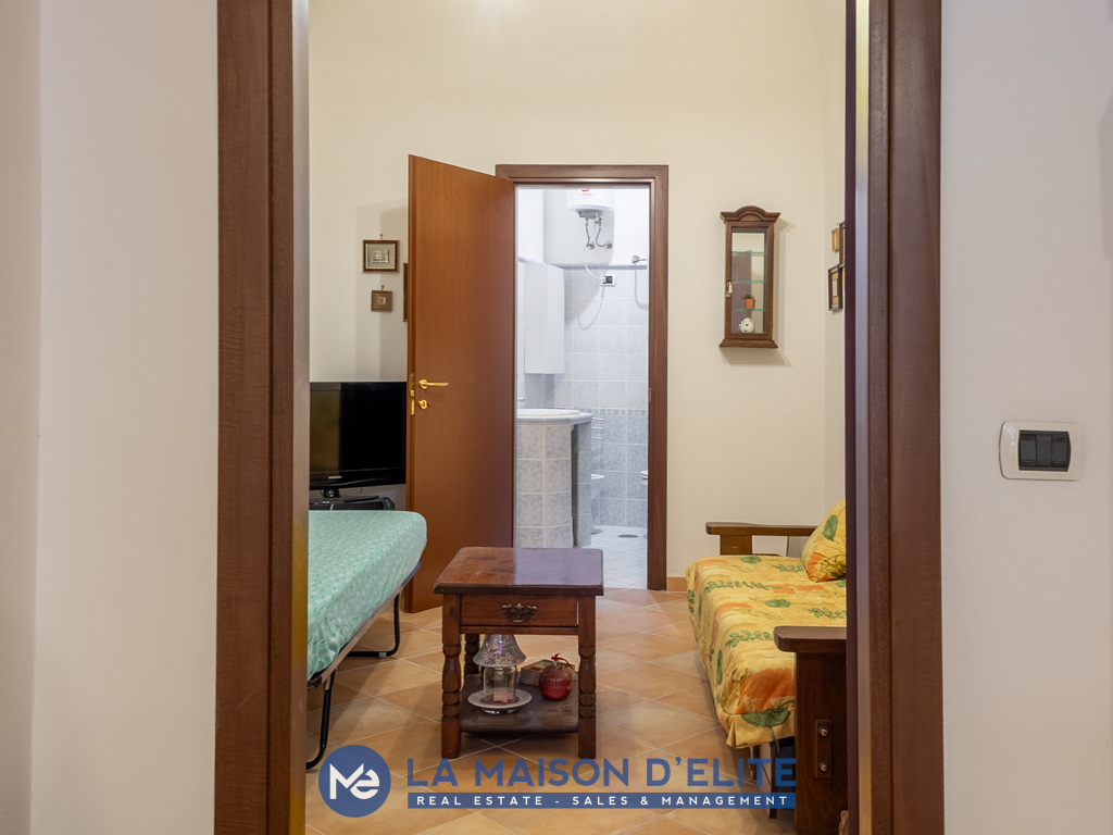 Featured image 3