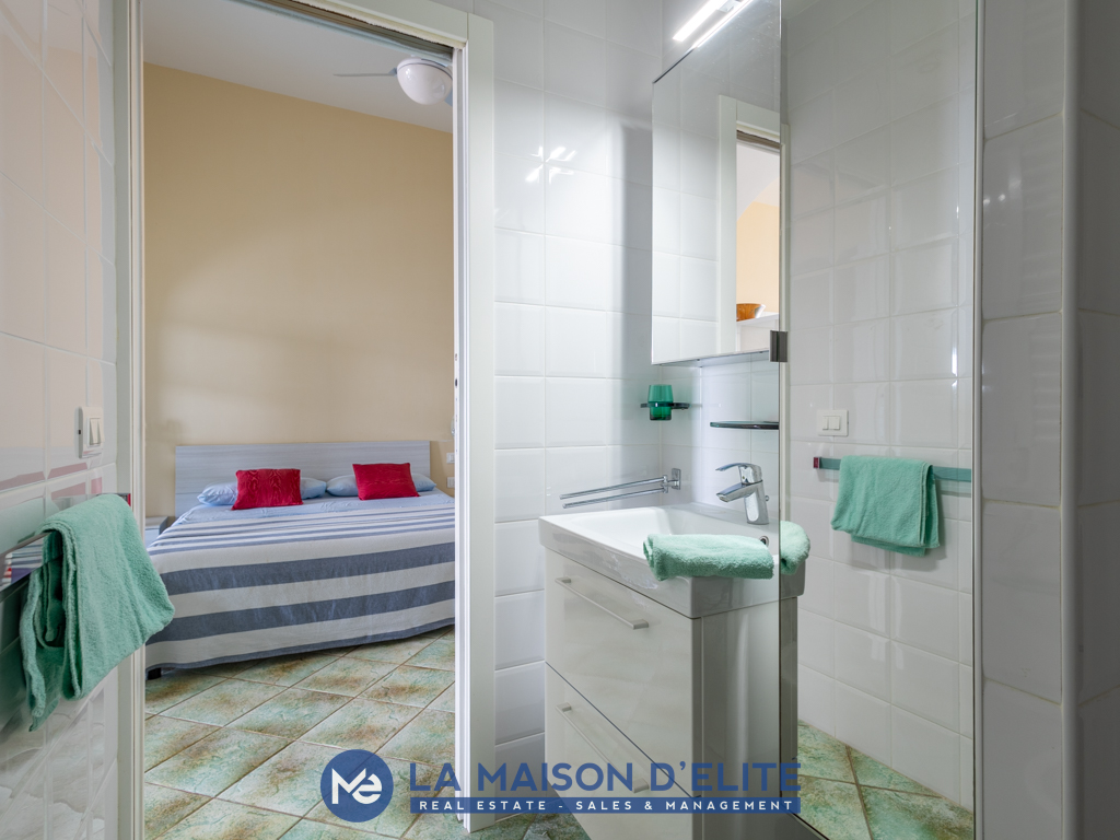 PSS Monolocale (18)