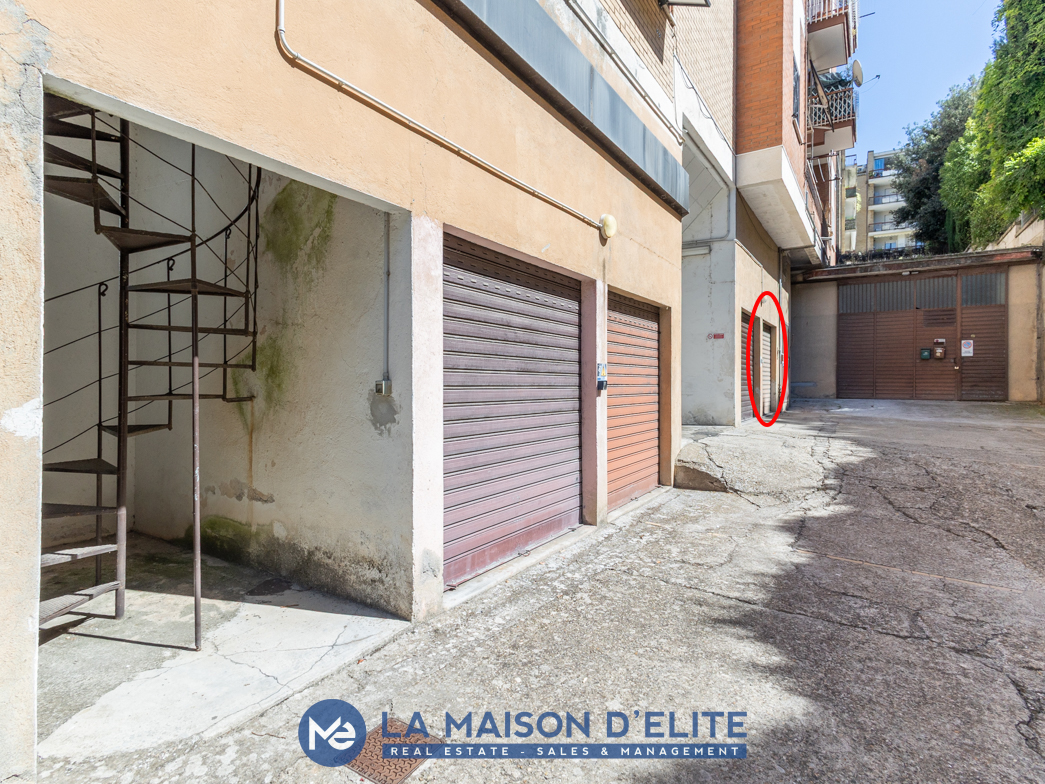 Via Belluno (43)