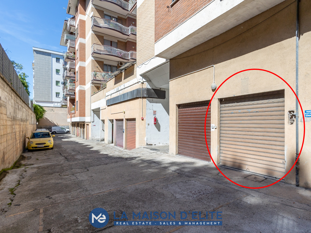 Via Belluno (45)