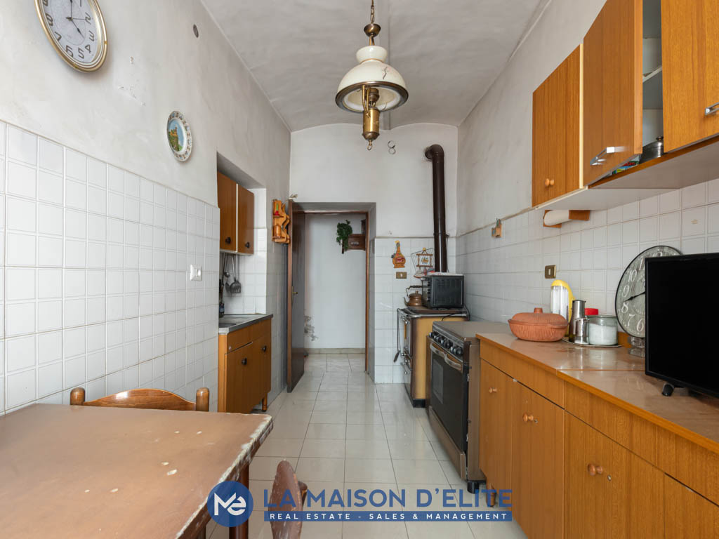 _DSC1506-Modifica