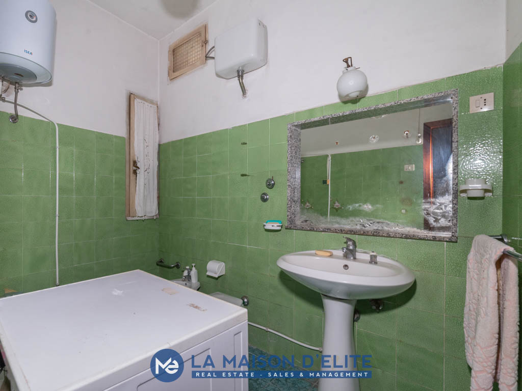 _DSC1580-Modifica