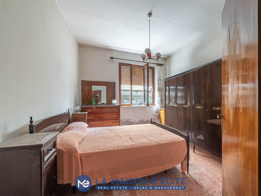 _DSC1588-HDR-Modifica