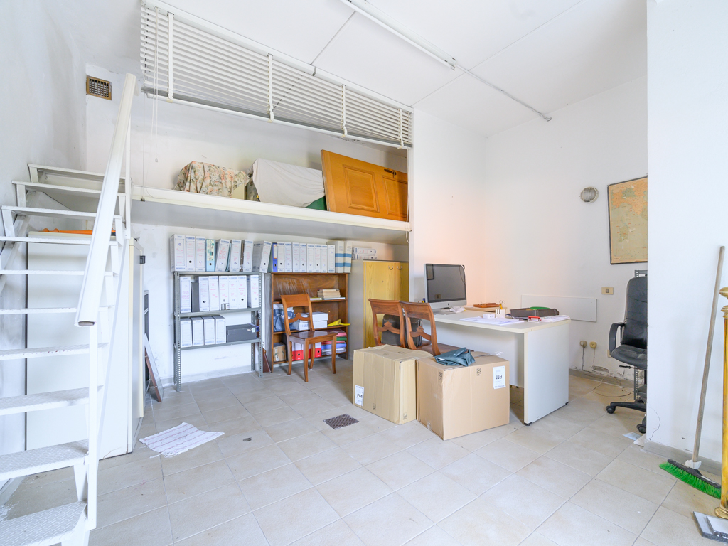 Featured image 3