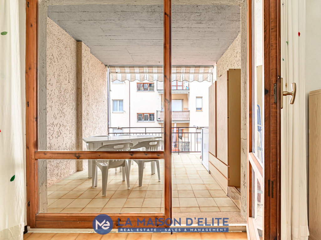 Featured image 3