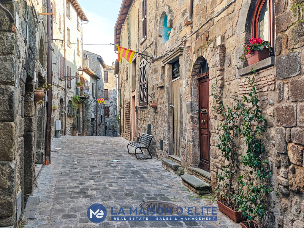 Bolsena (10)