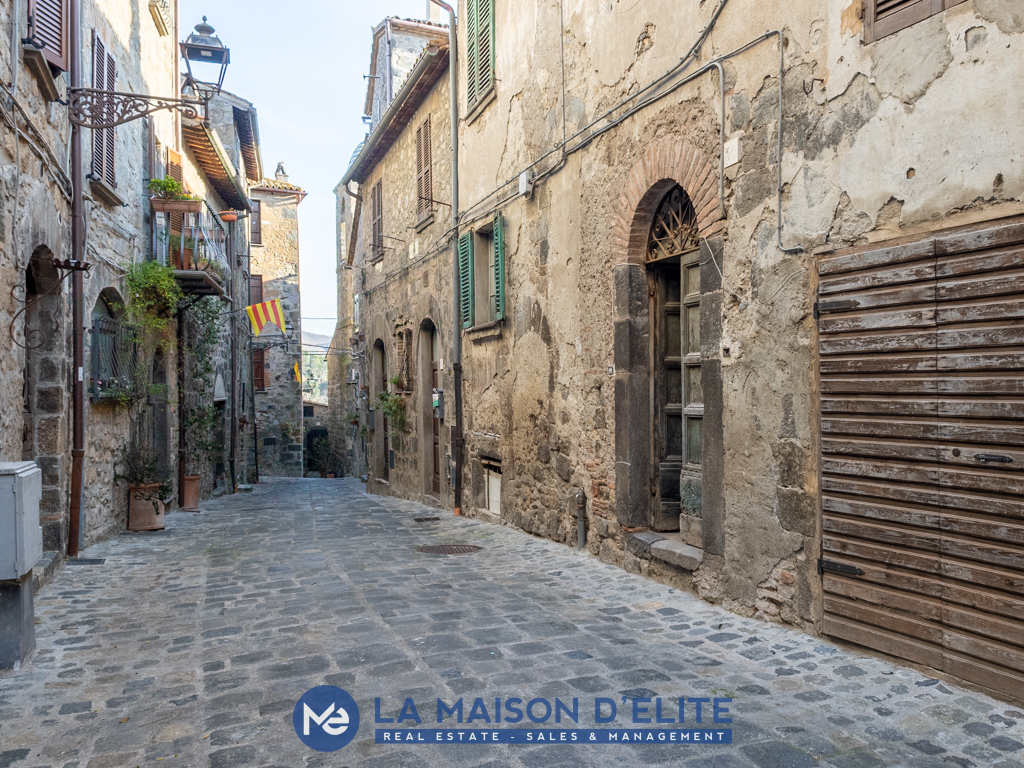 Bolsena (11)