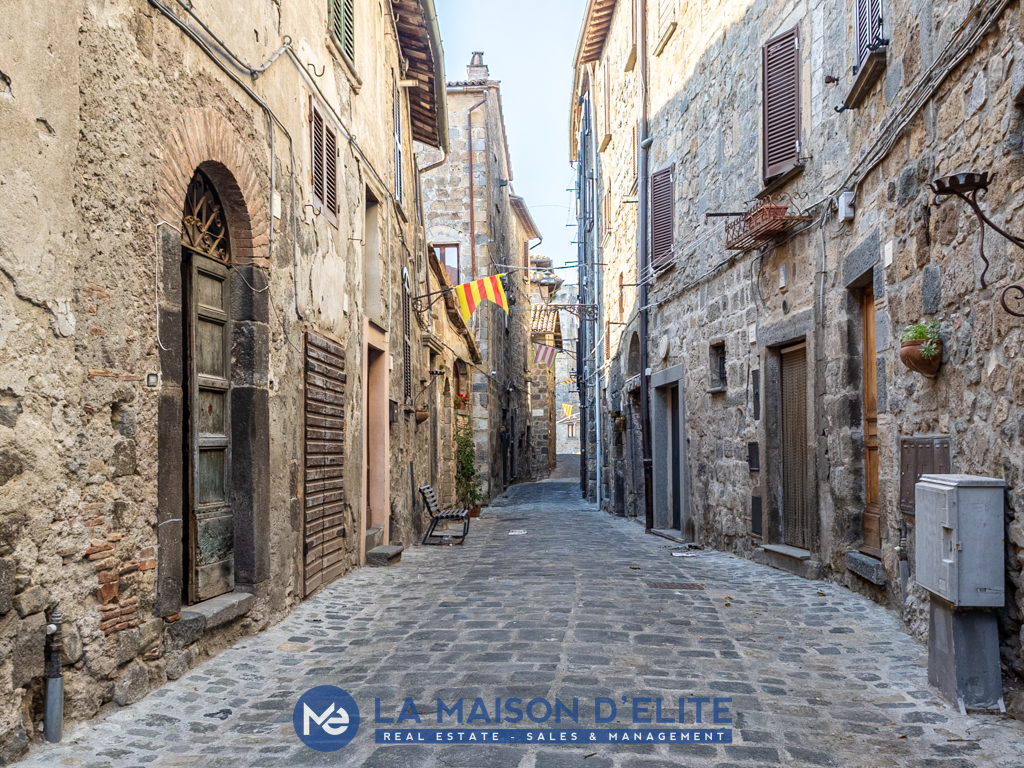 Bolsena (12)