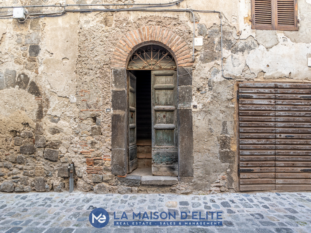 Bolsena (13)