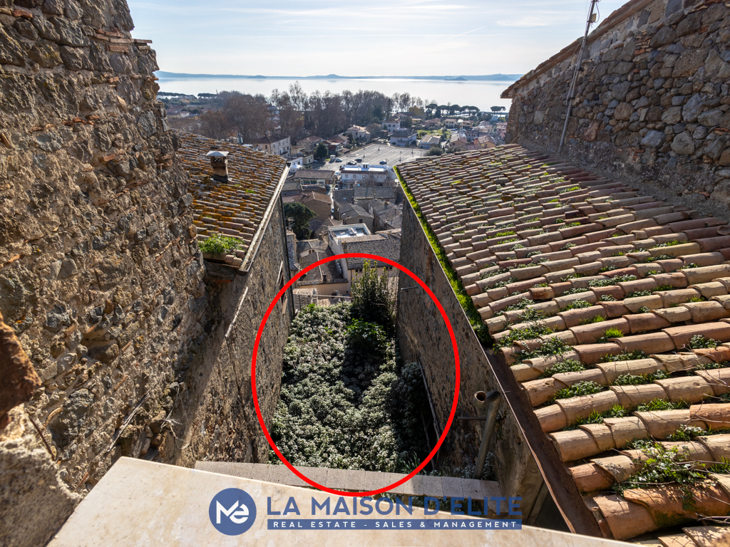 Bolsena (18)