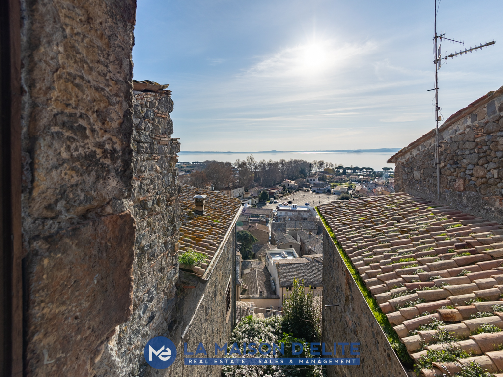 Bolsena (19)