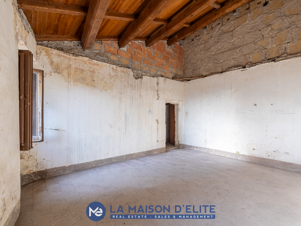 Bolsena (20)