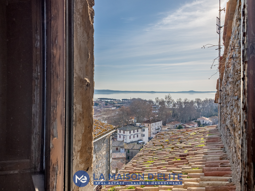 Bolsena (21)
