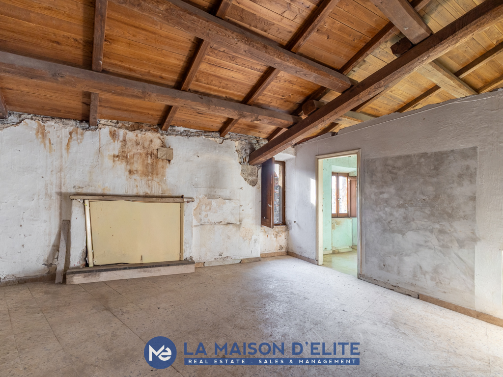 Bolsena (23)