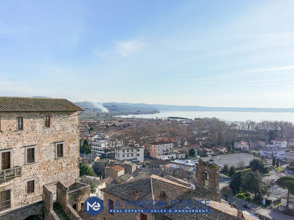 Bolsena (3)