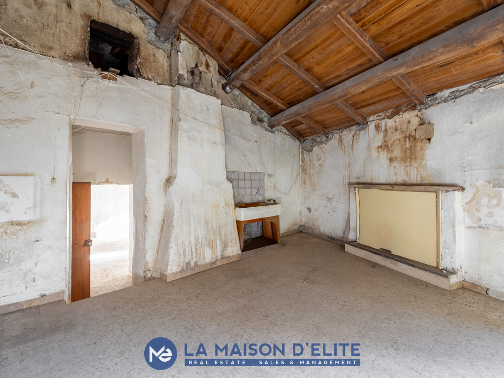 Bolsena (30)