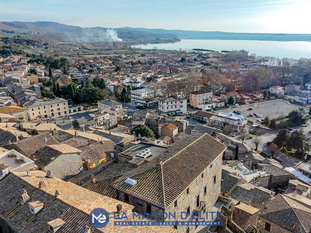 Bolsena (5)