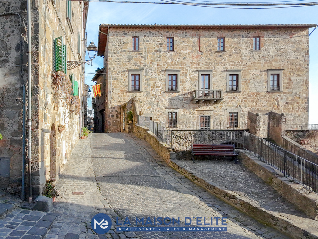 Bolsena (6)