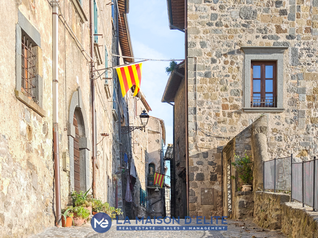 Bolsena (7)