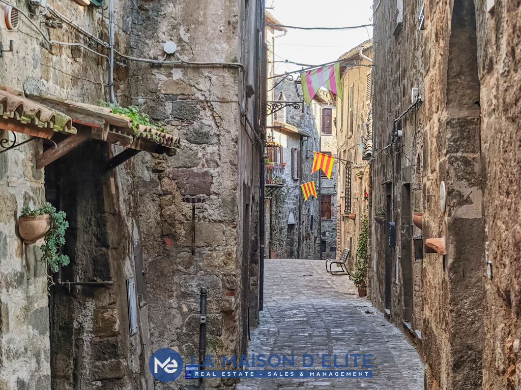 Bolsena (8)