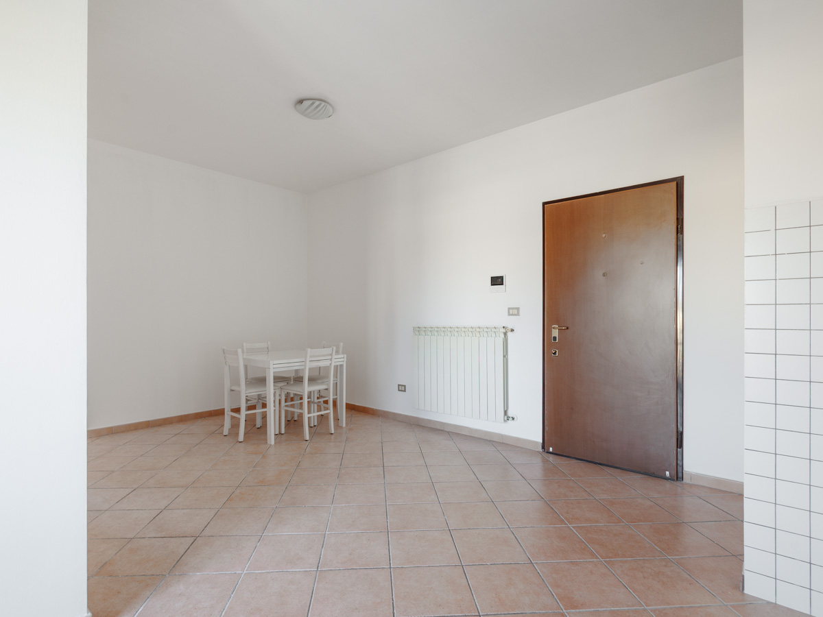 Viale Baracca (10)
