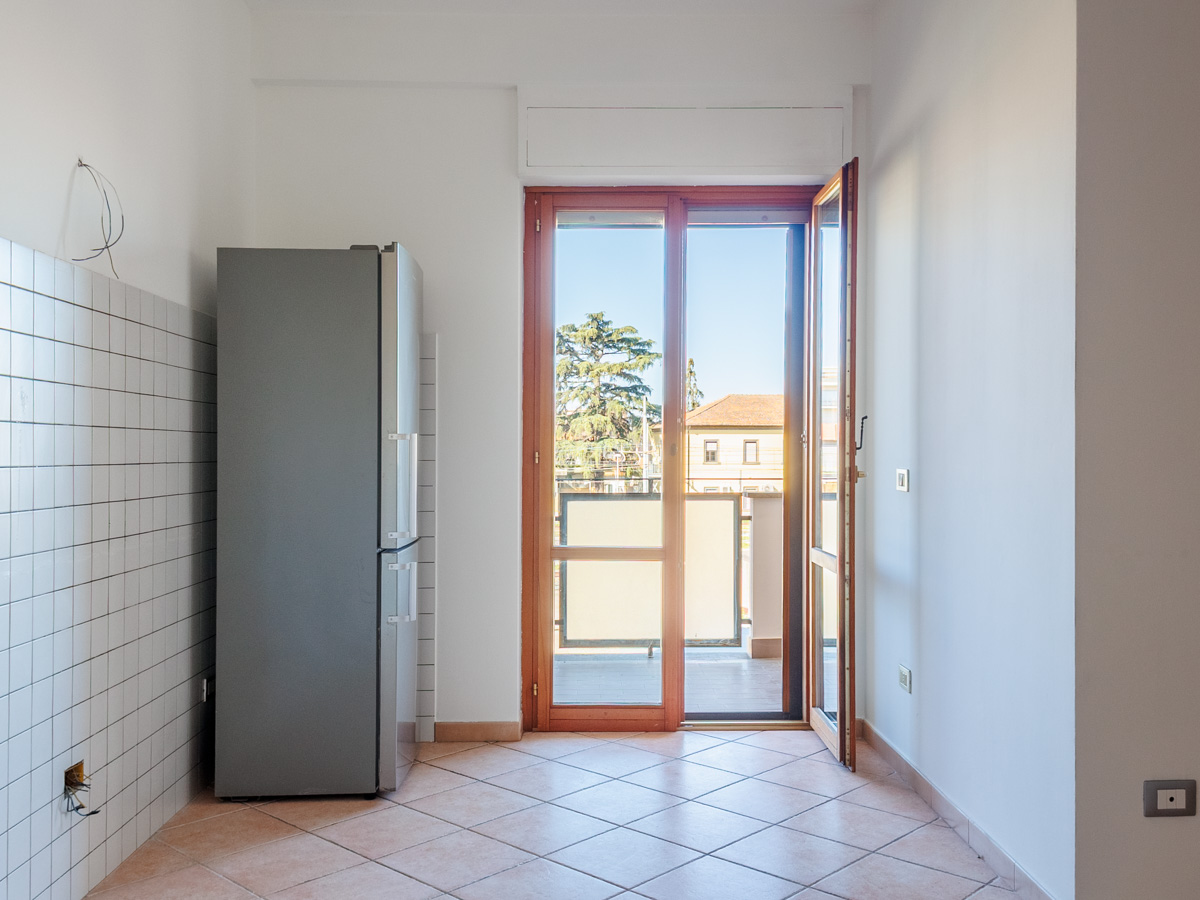 Viale Baracca (12)