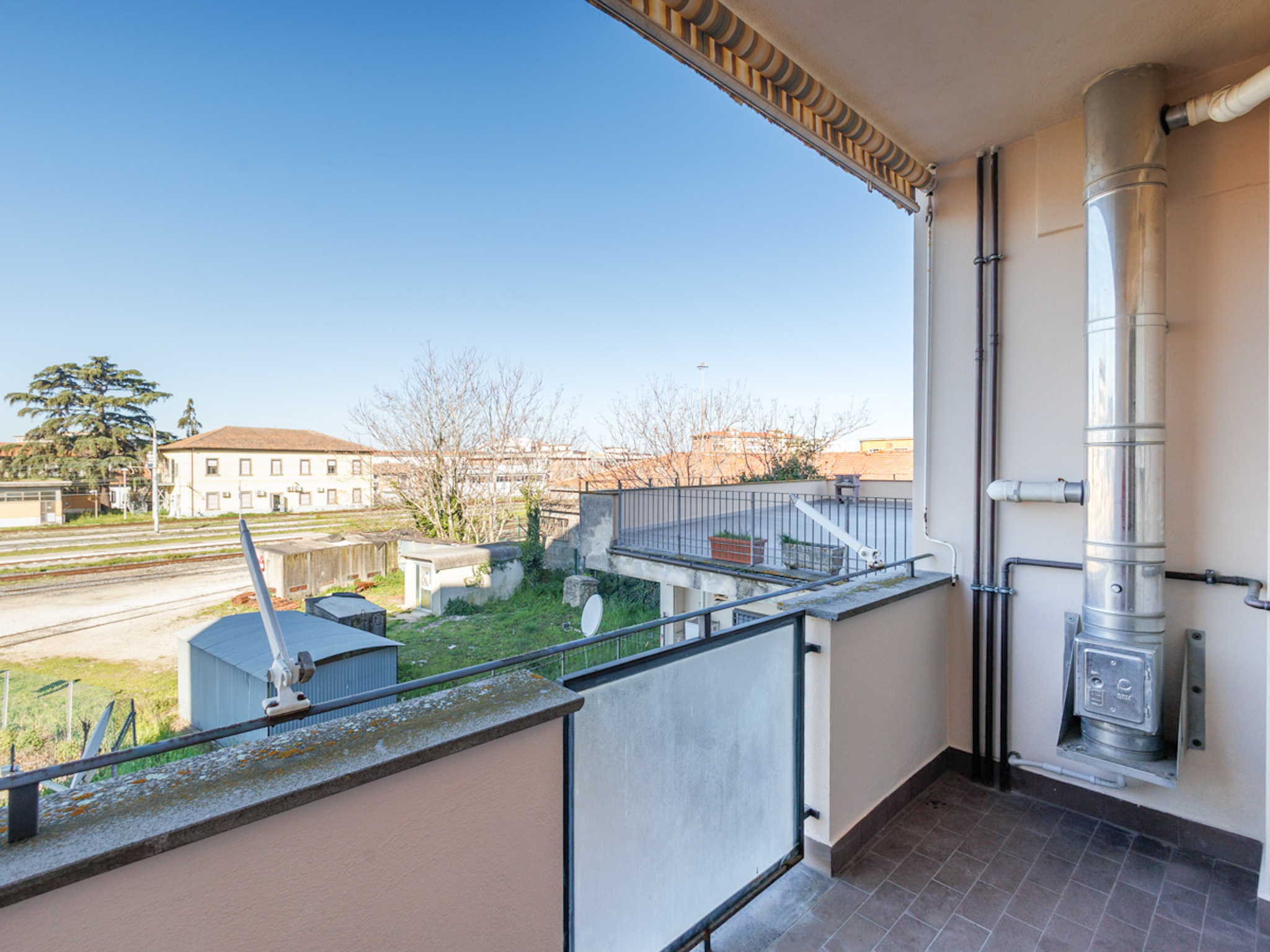 Viale Baracca (13)