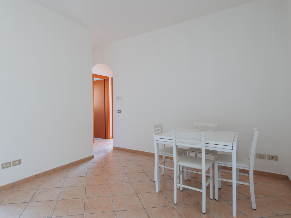 Viale Baracca (15)
