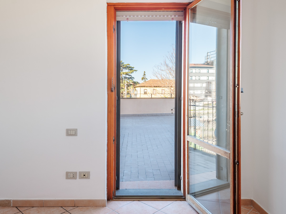 Viale Baracca (18)