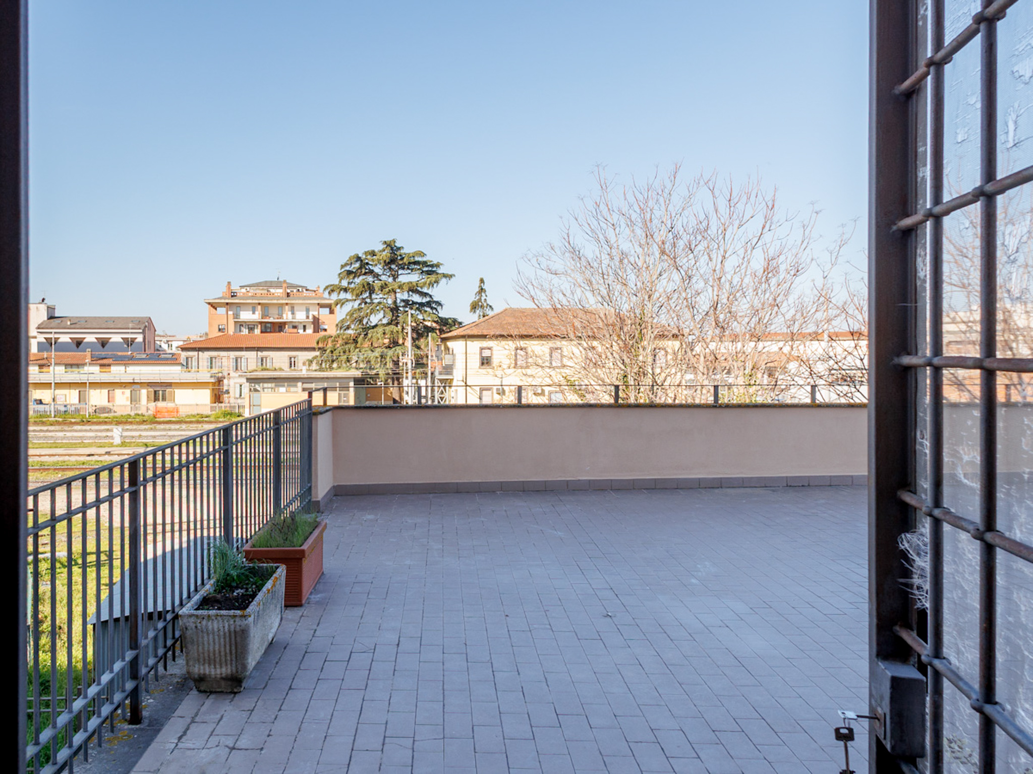 Viale Baracca (19) (1)