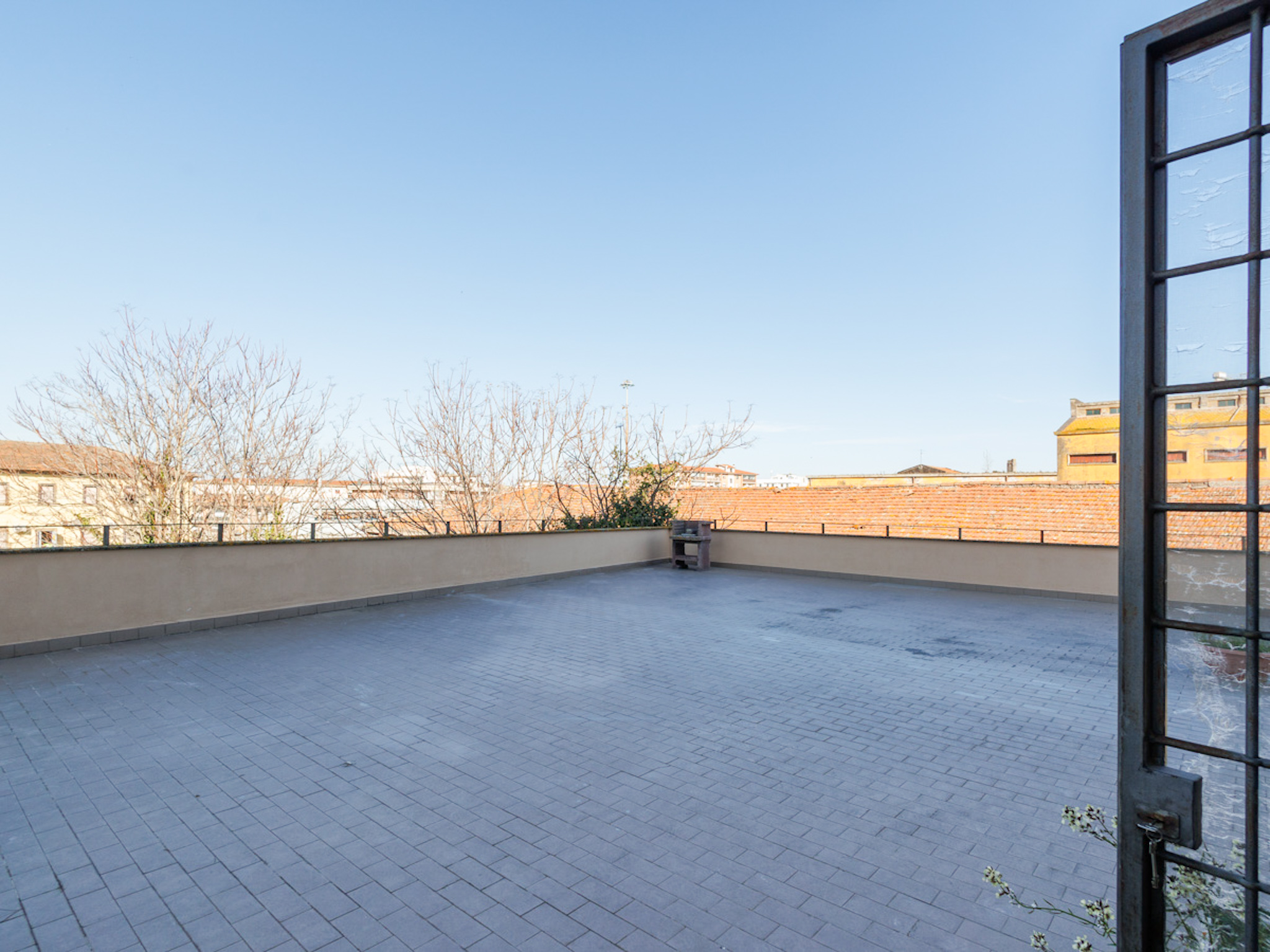 Viale Baracca (20)