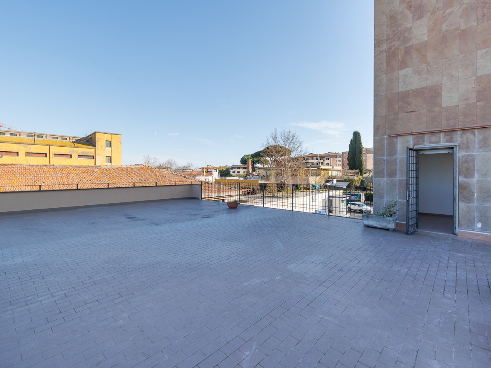Viale Baracca (21)