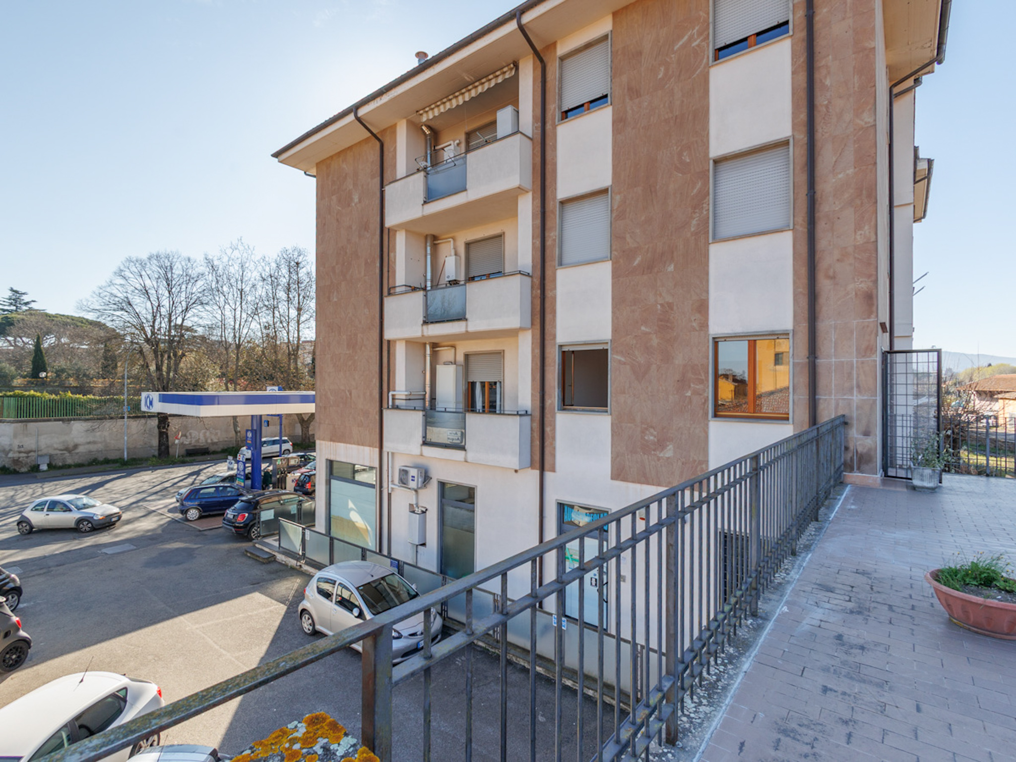 Viale Baracca (23)