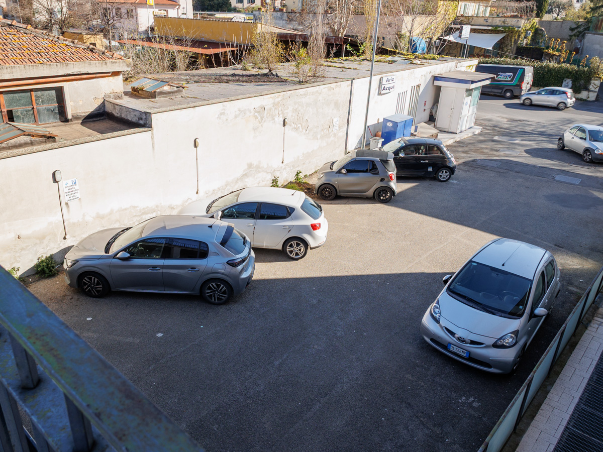 Viale Baracca (24)
