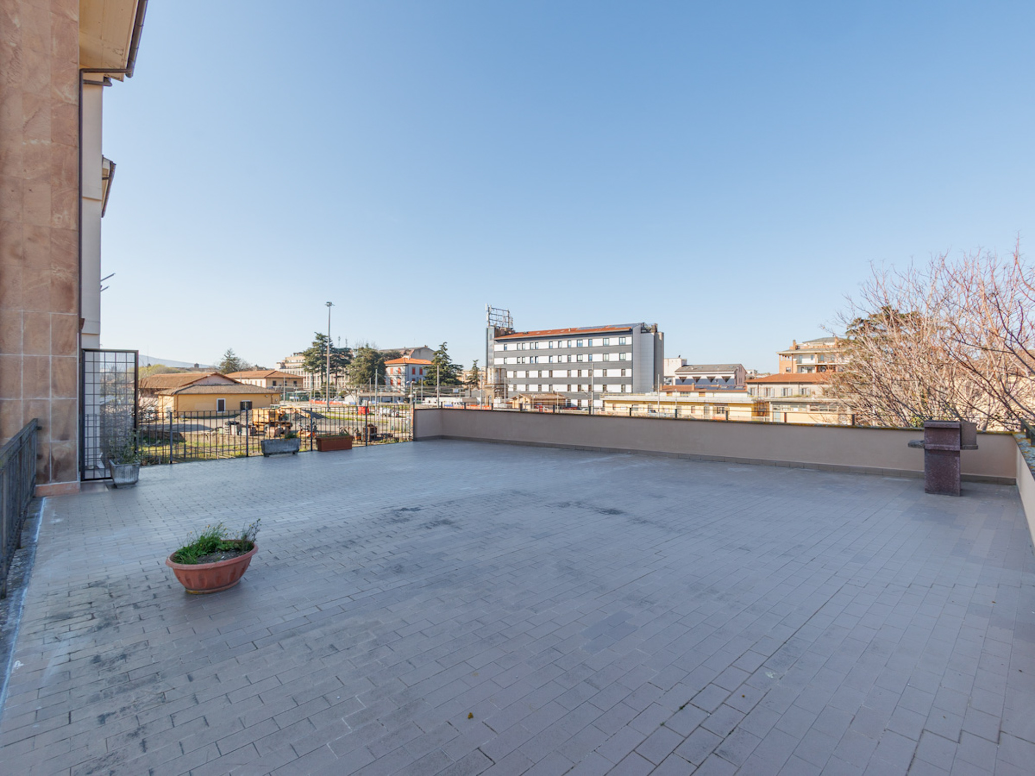 Viale Baracca (25)