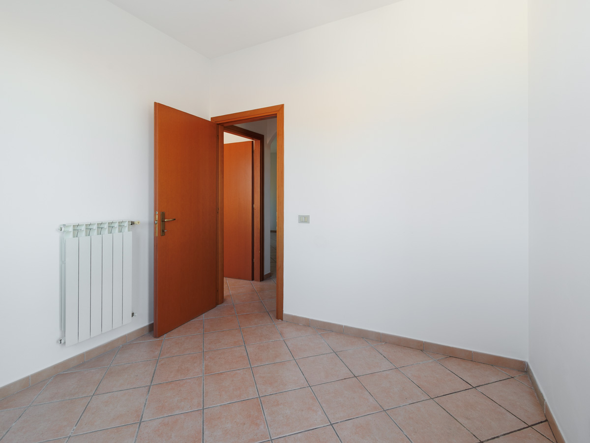 Viale Baracca (26)