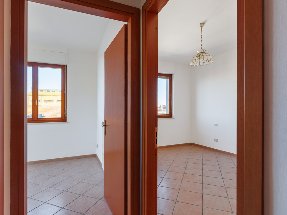 Viale Baracca (27)