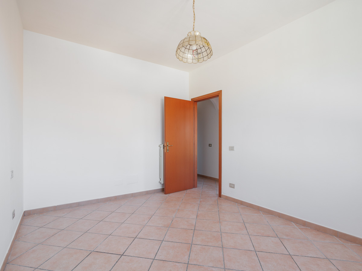 Viale Baracca (29)